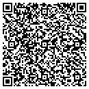 QR code with Cottingham Engineers contacts