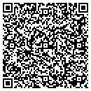 QR code with Teamworx contacts