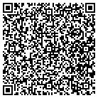 QR code with Savannah At Southport contacts