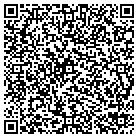 QR code with Kenneth E Leonard Company contacts