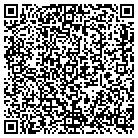 QR code with Bay's End Enterprise & Welding contacts