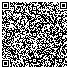 QR code with Olympia Radiology-Eastside contacts