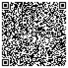 QR code with CDK Construction Services Inc contacts
