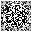 QR code with Rent To Own By Fred contacts