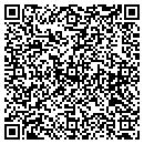 QR code with NWHOMESYOURWAY.COM contacts