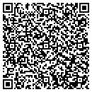QR code with Region X contacts