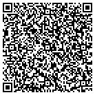 QR code with Jimmys Disc Mffler Brake Rdtrs contacts