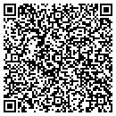 QR code with New Image contacts