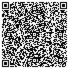 QR code with Becky Schuler Insurance contacts