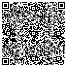 QR code with Chem-Mark Of San Diego contacts