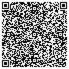 QR code with Ristorante Paradiso Inc contacts