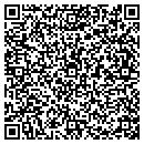 QR code with Kent Recreation contacts