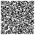QR code with Macs Auto Wrecking & Sales contacts
