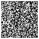 QR code with Printing Department contacts