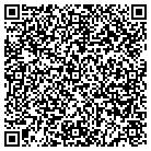 QR code with Smurfit-Stone Container Corp contacts