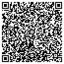 QR code with Ninespy Internet Service contacts