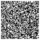 QR code with Management Seminars Group contacts