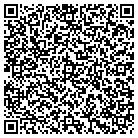 QR code with Beans Prsnell Emplyers Ovrload contacts