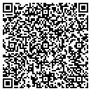 QR code with Phi Gamma Delta contacts