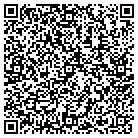 QR code with M&R Quality Tile Setters contacts