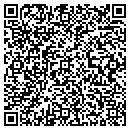 QR code with Clear Choices contacts