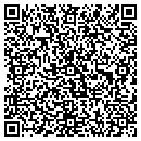 QR code with Nutter's Gutters contacts