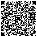 QR code with Skips Service Center contacts