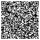 QR code with A & T Brake Supply contacts