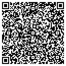 QR code with Mc Kenna Plastering contacts