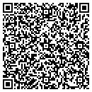 QR code with Chow Import Co contacts