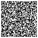 QR code with Jonathan Shore contacts