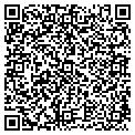 QR code with IBEW contacts