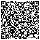 QR code with Perfect Touch Salon contacts
