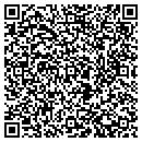 QR code with Puppets On Move contacts