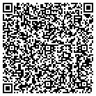 QR code with Pg Custom Builder LLC contacts