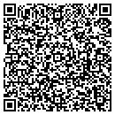 QR code with Design Den contacts