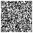 QR code with Cracker B's Pub contacts