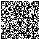 QR code with Tri-MOUNTAIN Rv Park contacts