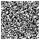 QR code with Cassella Construction LLC contacts