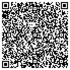 QR code with R J Retriever Kennels contacts