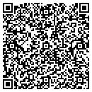 QR code with Jamba Juice contacts