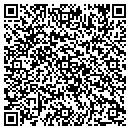 QR code with Stephen M Egge contacts