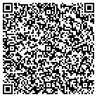 QR code with Capstone Technology Corp contacts