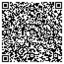 QR code with Mc Kinleys Auto Service contacts