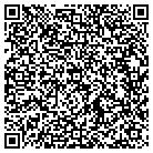 QR code with Enchanted Learning Software contacts