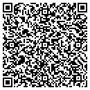 QR code with Elephant & Castle Inc contacts