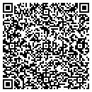 QR code with Jawbone Flats Cafe contacts