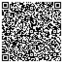 QR code with Double D Construction contacts
