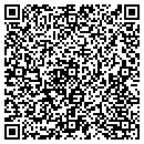 QR code with Dancing Letters contacts