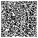 QR code with L H Sowles Co contacts
